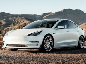 chandler ev repair, electric car service, ev maintenance